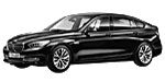 BMW F07 P1388 Fault Code